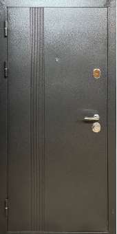 REDFORD Аляска улица 3 контура Комфорт